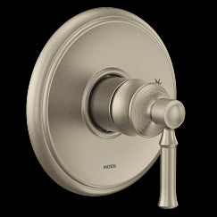 Moen UT2181 M-Core 2-Series Valve Only