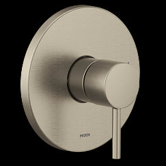 Moen UT2191 M-Core 2-Series Valve Only