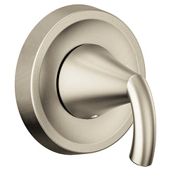 Moen UT2721 M-Core Transfer M-Core Transfer Valve Trim