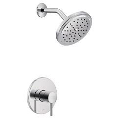 Moen UT3292 M-Core 3-Series Shower Only