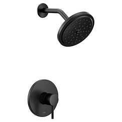 Moen UT3292 M-Core 3-Series Shower Only