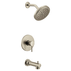 Moen UT3293EPBN Tub And Shower Trim