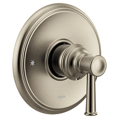 Moen UT3311 M-Core 3-Series Valve Only