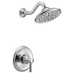 Moen UT3312EP Shower Trim