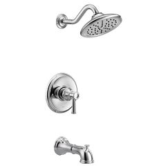 Moen UT3313EP Tub And Shower Trim