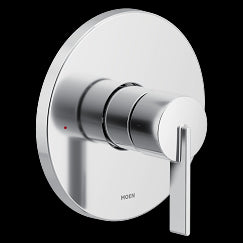 Moen UT3361 M-Core 4 Port Tub/Shower Valve Only