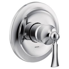 Moen UT35501 M-Core 3-Series Valve Only