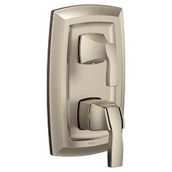 Moen UT3611 M-Core 3-Series With Integrated Transfer Valve Trim