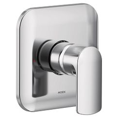 Moen UT3811 M-Core 3-Series Valve Only