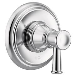 Moen UT4301 M-Core Transfer M-Core Transfer Valve Trim