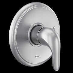 Moen UTL181 M-Core 2-Series Valve Only