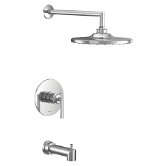 Moen UTS22003 M-Core 2-Series Tub/Shower