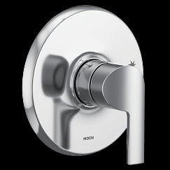 Moen UTS2201 M-Core 2-Series Valve Only