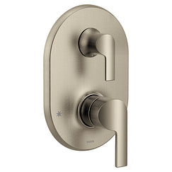 Moen UTS2611 M-Core 3-Series With Integrated Transfer Valve Trim