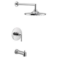 Moen UTS32003EP Tub And Shower Trim