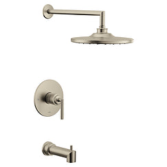 Moen UTS32003EPBN Tub And Shower Trim