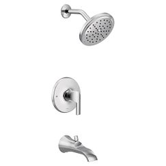 Moen UTS3203EP Tub And Shower Trim