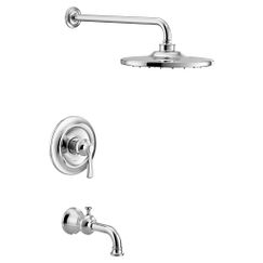 Moen UTS344303EP Tub And Shower Trim