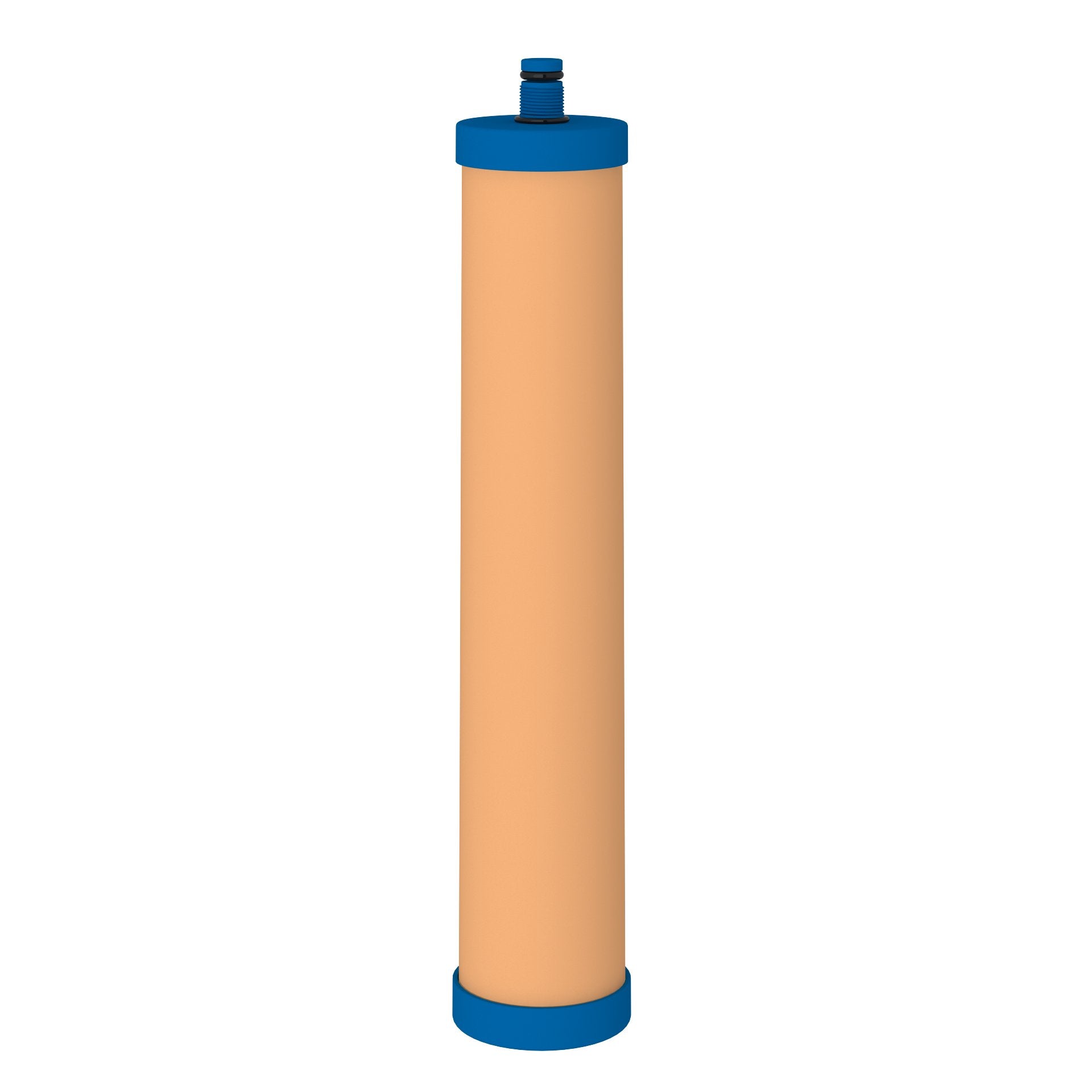 ROHL HRF-1000 Arolla Replacement Filter Cartridge