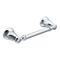 Moen Y2608 Brushed nickel pivoting paper holder