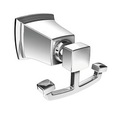 Moen Y3203 Chrome robe hook