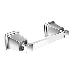 Moen Y3208 Chrome pivoting