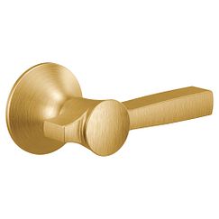 Moen YB0301 Brushed gold tank lever