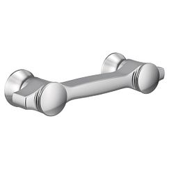 Moen YB0307 Brushed gold drawer pull