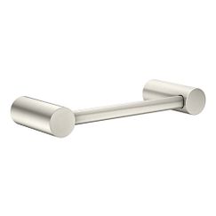 Moen YB0486 Brushed gold hand towel bar