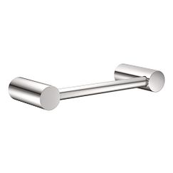 Moen YB0486 Brushed gold hand towel bar