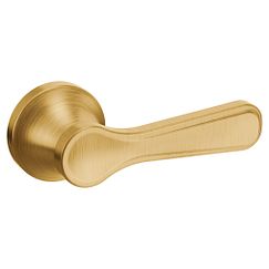 Moen YB0501 Brushed gold tank lever