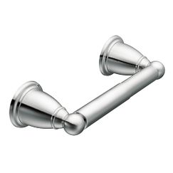 Moen YB2208 Brushed nickel paper holder