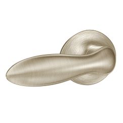 Moen YB2801 Brushed nickel tank lever