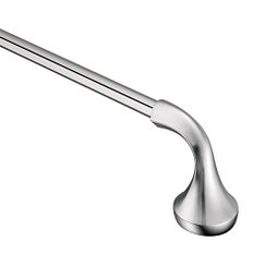 Moen YB2818 Brushed nickel 18" towel bar