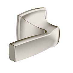 Moen YB5101 Brushed gold tank lever