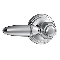 Moen YB5401 Brushed nickel tank lever