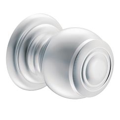 Moen YB5405 Brushed nickel drawer knob