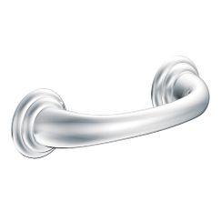 Moen YB5407 Brushed nickel drawer pull