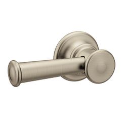 Moen YB6401 Brushed nickel tank lever