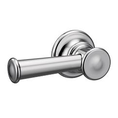 Moen YB6401 Brushed nickel tank lever