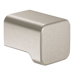 Moen YB8805 Brushed nickel drawer knob