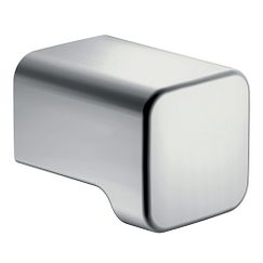 Moen YB8805 Brushed nickel drawer knob