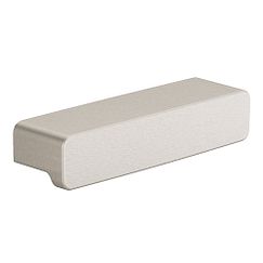 Moen YB8807 Brushed nickel drawer pull