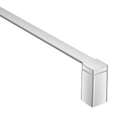 Moen YB8818 Brushed nickel 18" towel bar