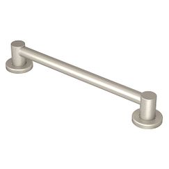 Moen YG0418 Brushed gold 18" designer grab bar