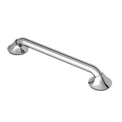 Moen YG2812 Brushed nickel 12" designer grab bar