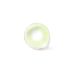 flydear green colored contacts classical green natural circle lenses