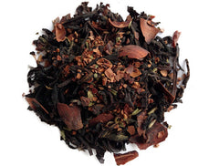 madagascar dream black tea