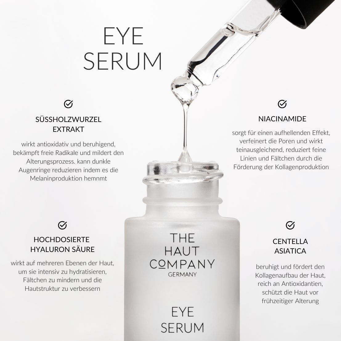 Eye Serum Info.jpg__PID:fdfe0091-4520-491d-b32b-deb23f084304