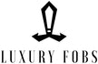 Luxury Fobs Coupons and Promo Code